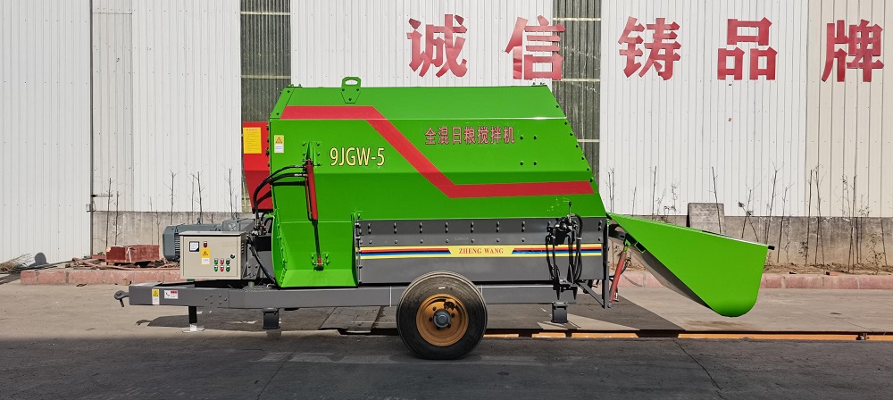 如何處理飼料攪拌機(jī)泄漏的問(wèn)題及什么原因?qū)е碌?></span><span id=